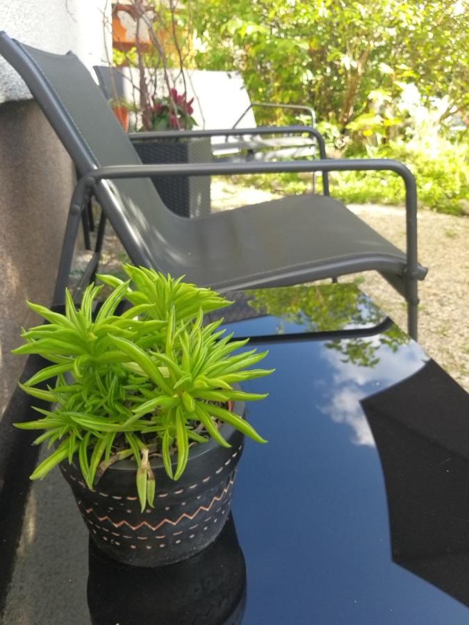Chill&Sleep Bad Ischl Apartment Bagian luar foto