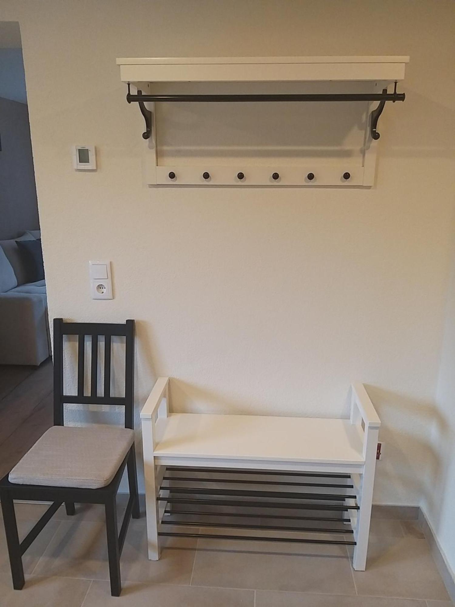 Chill&Sleep Bad Ischl Apartment Bagian luar foto
