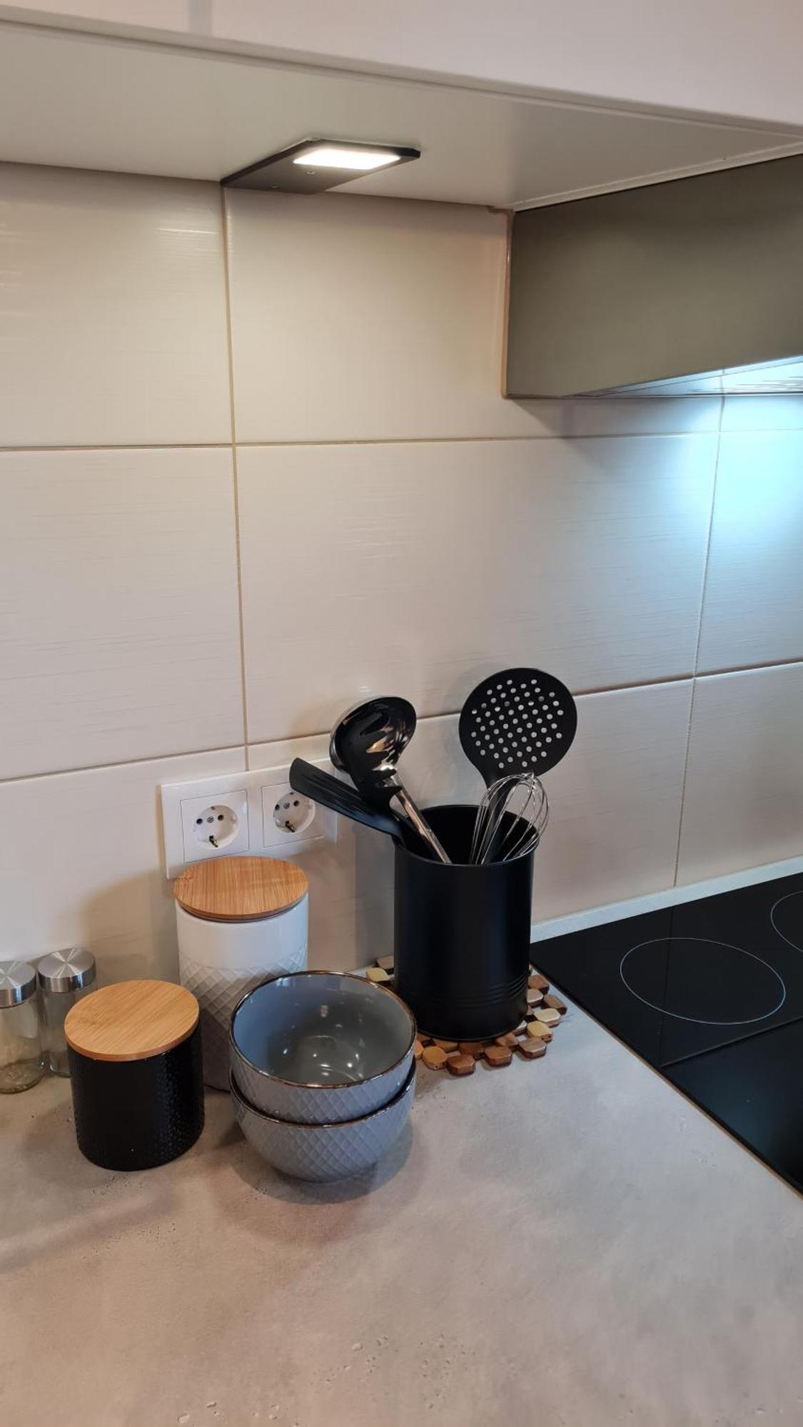 Chill&Sleep Bad Ischl Apartment Bagian luar foto