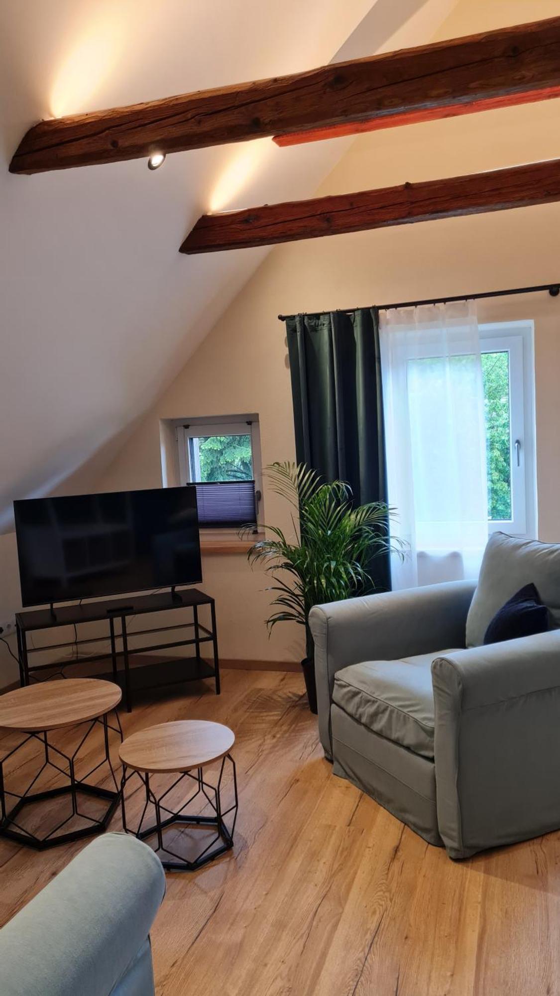 Chill&Sleep Bad Ischl Apartment Bagian luar foto
